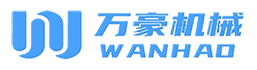 温州万豪机械有限公司